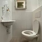 багатомісні на арсенальній *