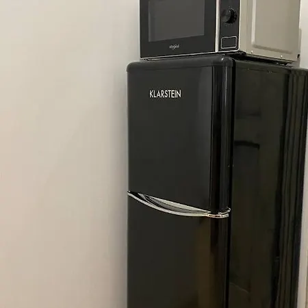 Lejlighed багатомісні на арсенальній