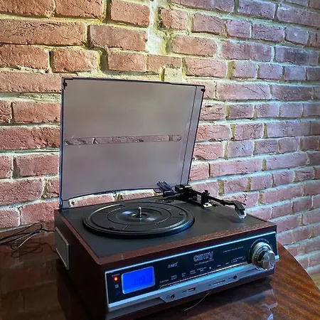 багатомісні на арсенальній