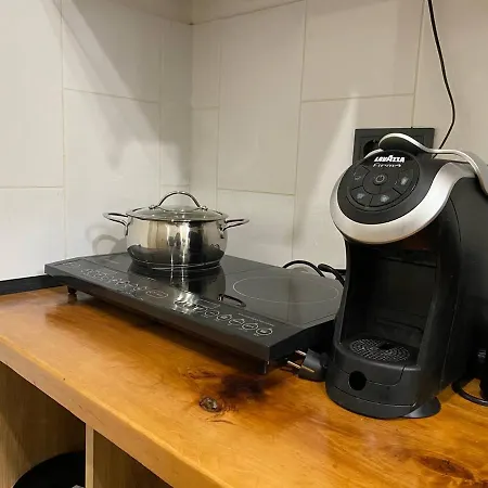 багатомісні на арсенальній *