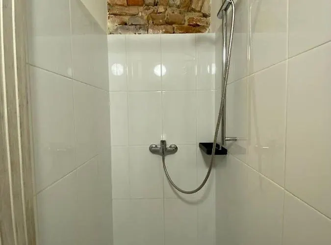 багатомісні на арсенальній * Lviv