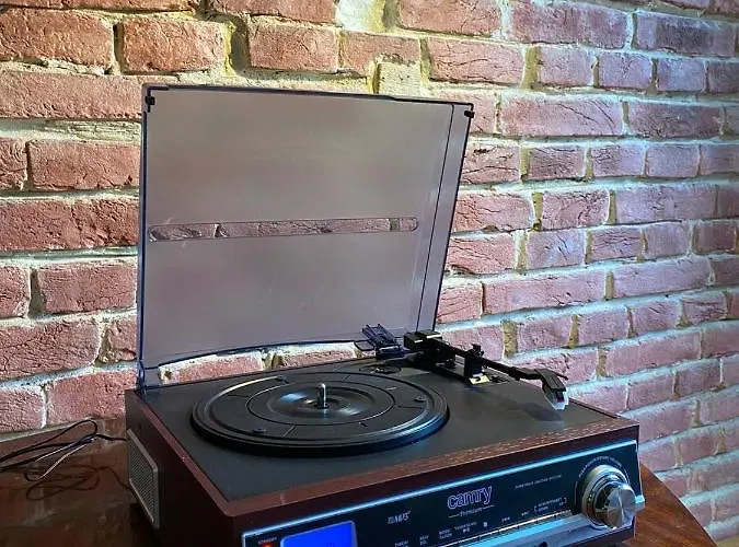 багатомісні на арсенальній