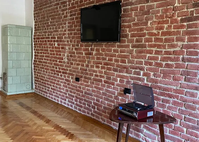 багатомісні на арсенальній Leópolis