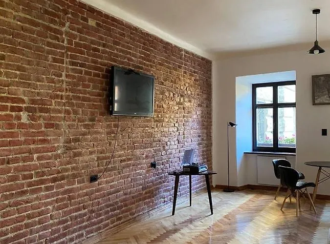 багатомісні на арсенальній Apartamento