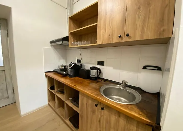 багатомісні на арсенальній Apartamento *