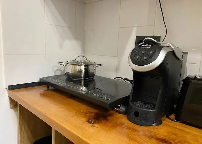 багатомісні на арсенальній *